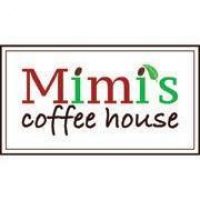 Mimi's