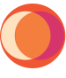 WMNUNITE_logo_circle